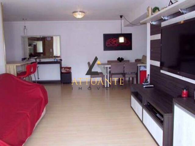 Apartamento para Venda em Caxias do Sul - 3