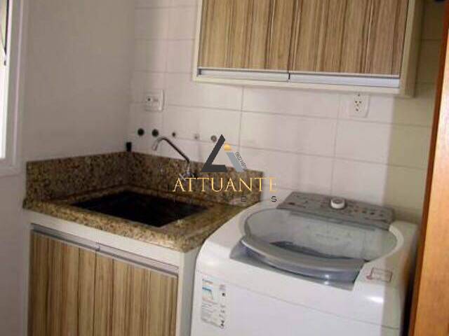 Apartamento para Venda em Caxias do Sul - 4