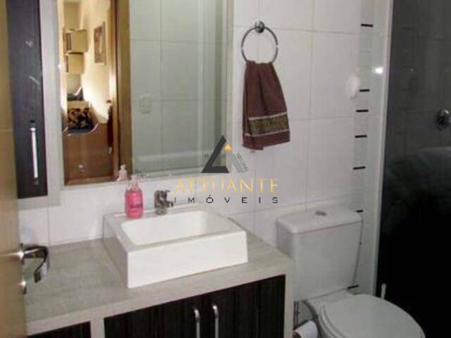 Apartamento para Venda em Caxias do Sul - 5
