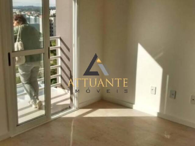 Apartamento para Venda em Caxias do Sul - 4