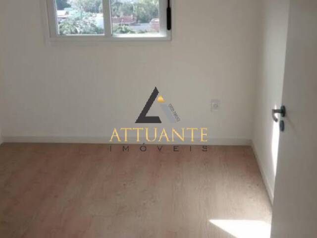 Apartamento para Venda em Caxias do Sul - 5