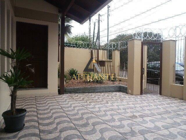 Casa para Venda em Caxias do Sul - 4