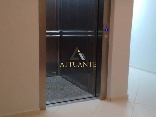 Apartamento para Venda em Caxias do Sul - 2