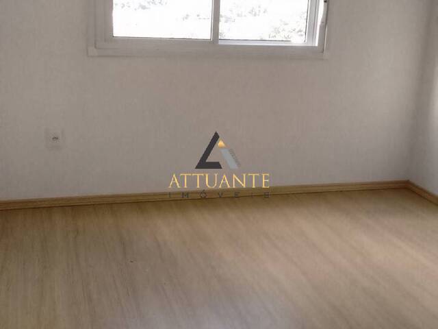 Apartamento para Venda em Caxias do Sul - 3