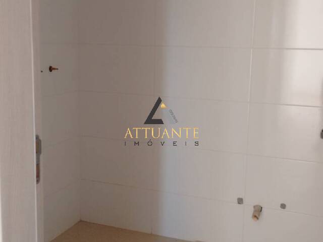 Apartamento para Venda em Caxias do Sul - 4