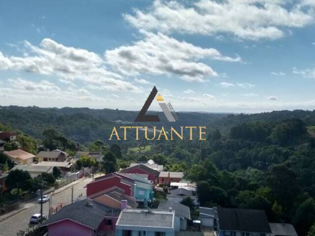 Apartamento para Venda em Caxias do Sul - 5