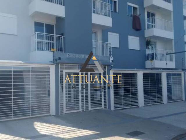 Apartamento para Venda em Caxias do Sul - 2