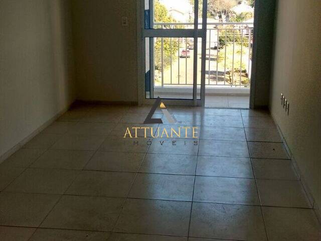 Apartamento para Venda em Caxias do Sul - 3