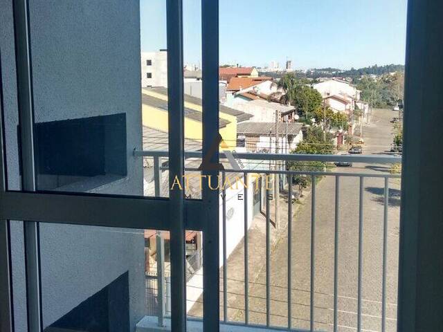 Apartamento para Venda em Caxias do Sul - 4