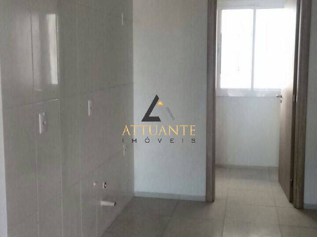 Apartamento para Venda em Caxias do Sul - 5