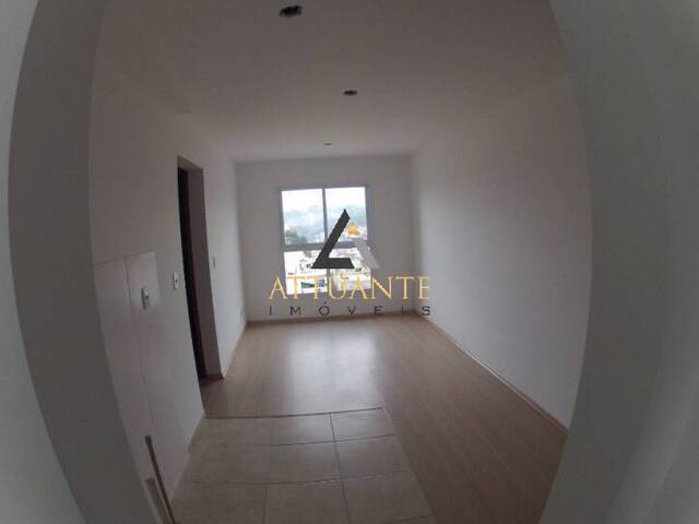 Apartamento para Venda em Caxias do Sul - 4