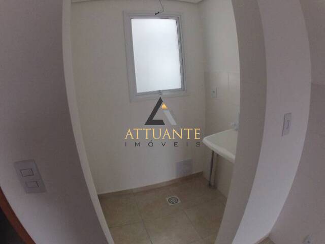 Apartamento para Venda em Caxias do Sul - 5
