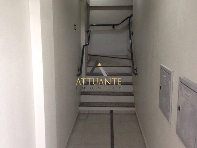 Apartamento para Venda em Caxias do Sul - 2