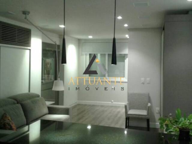 Loft para Venda em Caxias do Sul - 4