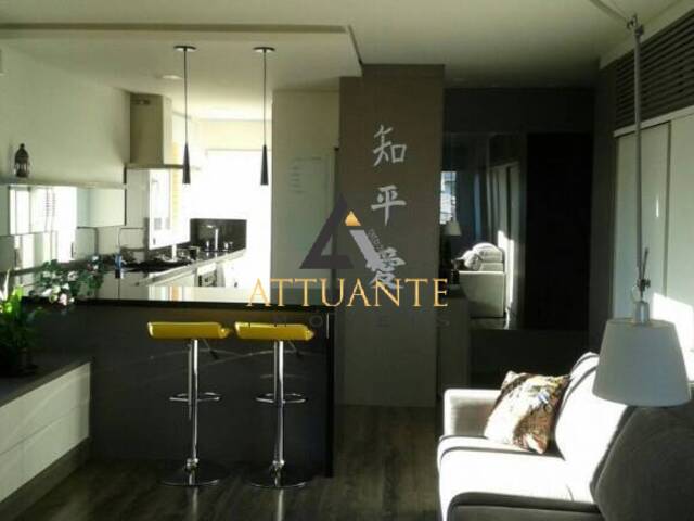 Loft para Venda em Caxias do Sul - 5