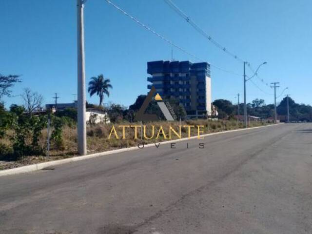 Terreno para Venda em Caxias do Sul - 2