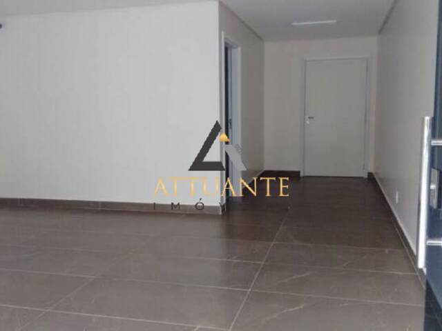 Apartamento para Venda em Caxias do Sul - 2