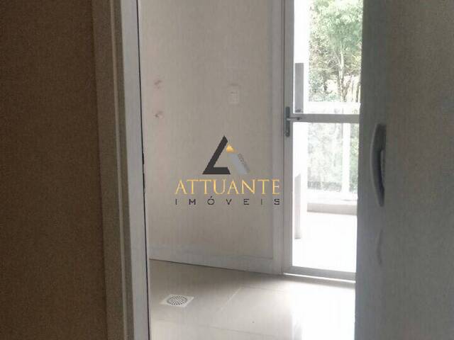 Apartamento para Venda em Caxias do Sul - 4