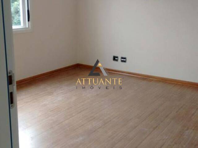 Apartamento para Venda em Caxias do Sul - 5