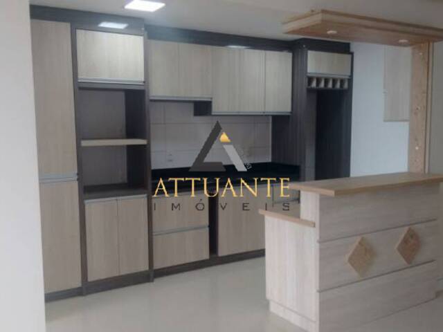 Apartamento para Venda em Caxias do Sul - 4
