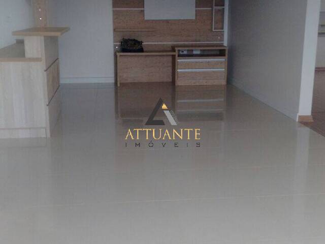 Apartamento para Venda em Caxias do Sul - 5