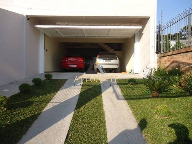 Casa para Venda em Caxias do Sul - 2