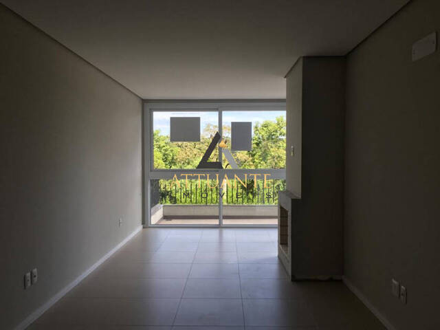 Apartamento para Venda em Gramado - 5