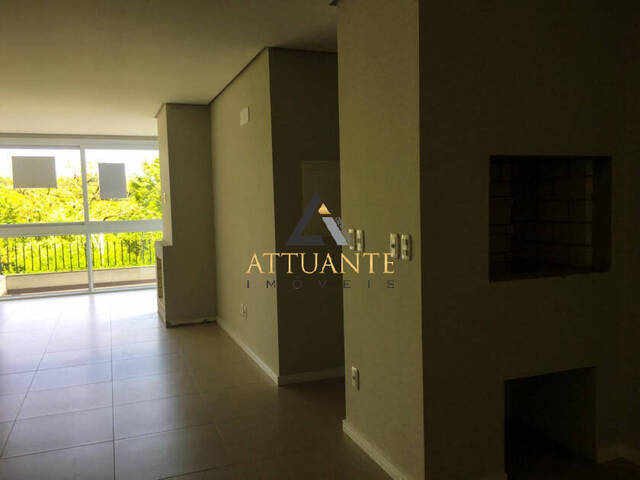 Apartamento para Venda em Gramado - 4