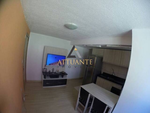 Apartamento para Venda em Caxias do Sul - 5
