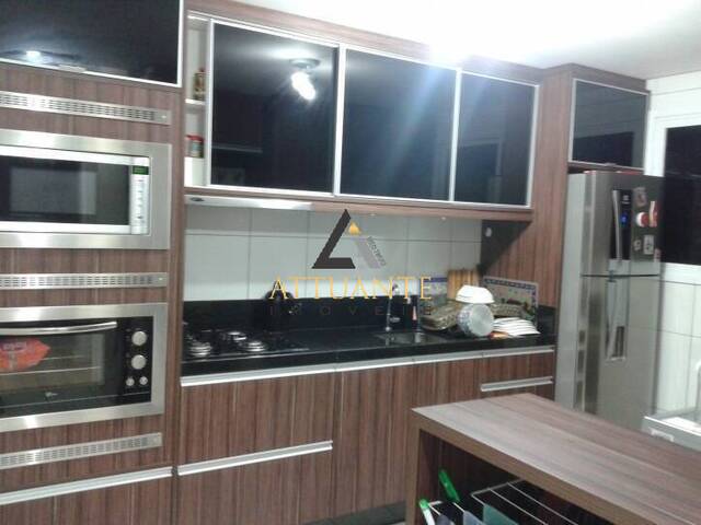 Apartamento para Venda em Caxias do Sul - 5