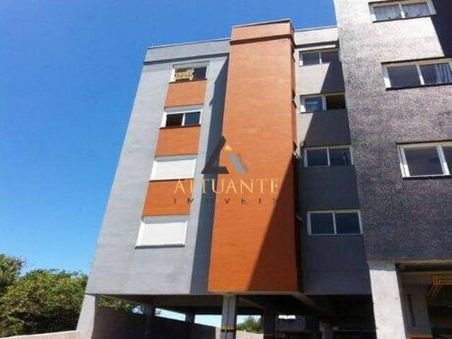 Apartamento para Venda em Caxias do Sul - 2