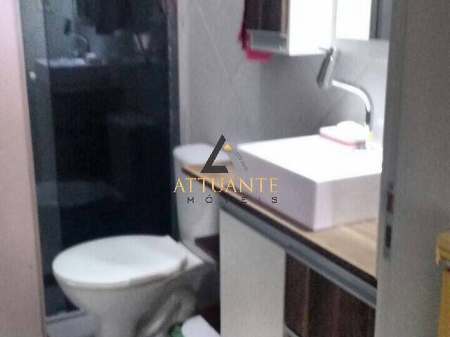 Sobrado para Venda em Caxias do Sul - 5