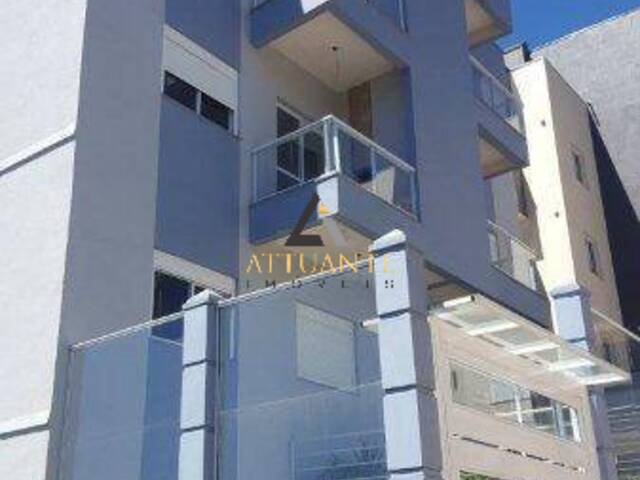 Apartamento para Venda em Caxias do Sul - 2