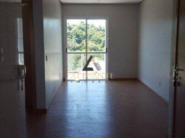Apartamento para Venda em Caxias do Sul - 3
