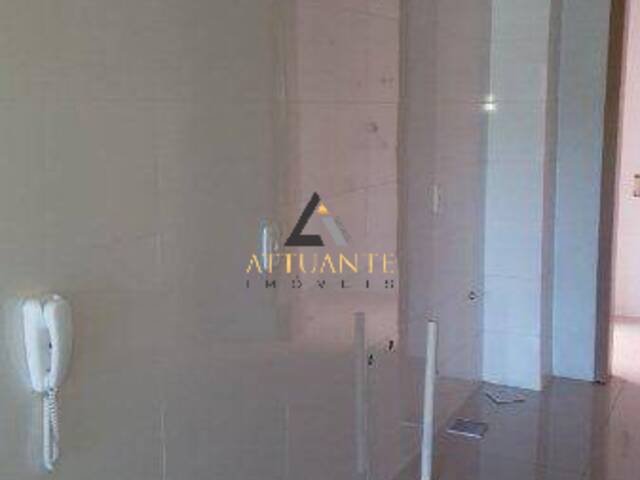 Apartamento para Venda em Caxias do Sul - 4