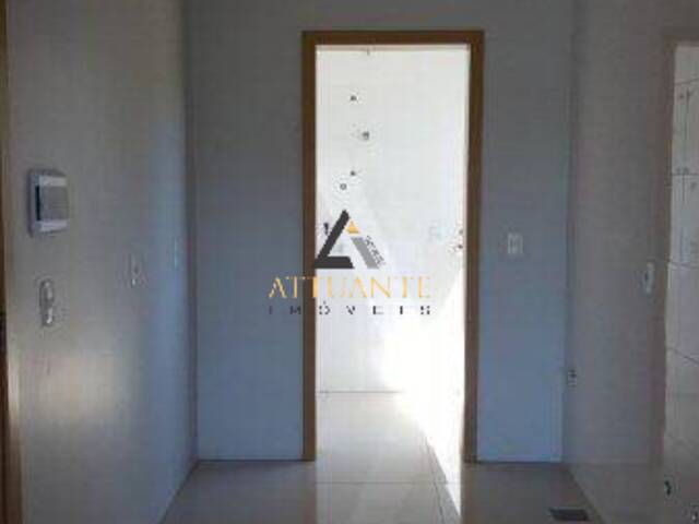 Apartamento para Venda em Caxias do Sul - 5