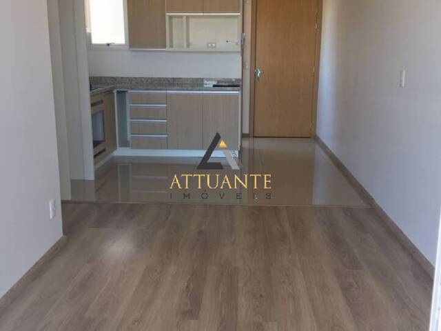 Apartamento para Venda em Caxias do Sul - 2