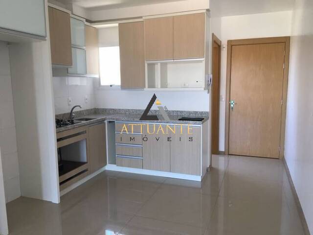 Apartamento para Venda em Caxias do Sul - 3