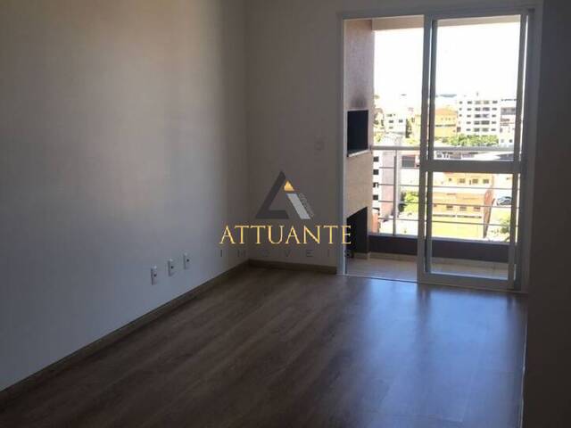 Apartamento para Venda em Caxias do Sul - 4