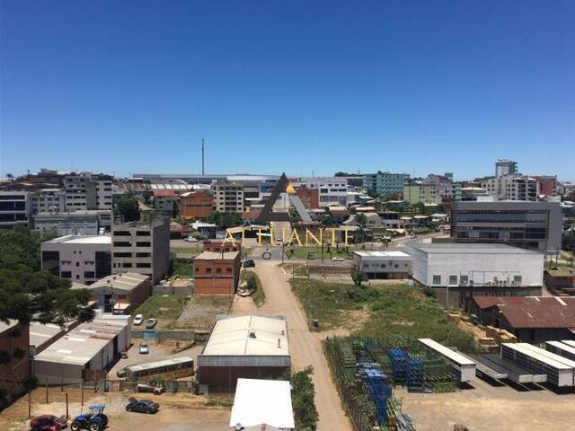 Apartamento para Venda em Caxias do Sul - 5
