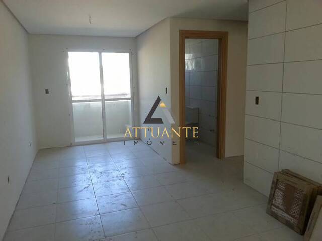 Apartamento para Venda em Caxias do Sul - 4