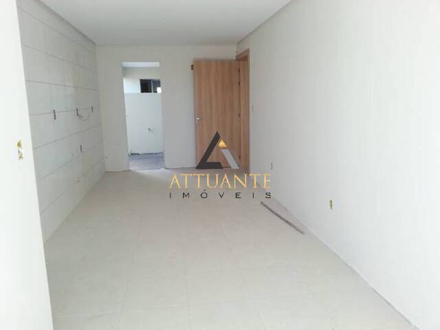 Apartamento para Venda em Caxias do Sul - 5