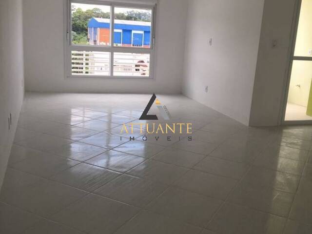 Apartamento para Venda em Caxias do Sul - 3