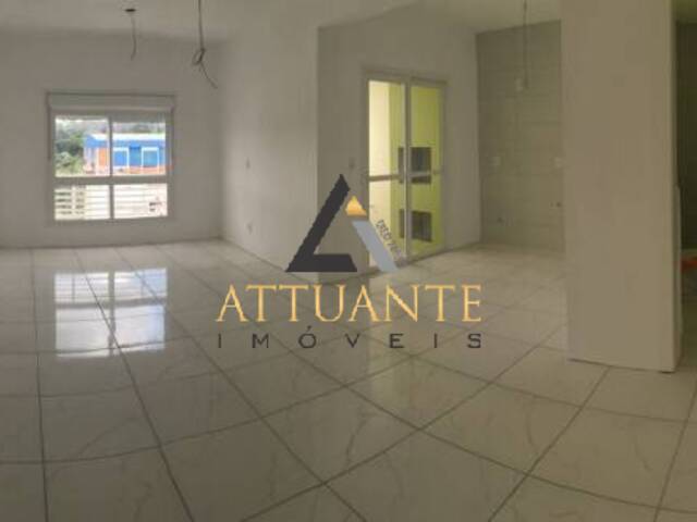 Apartamento para Venda em Caxias do Sul - 4