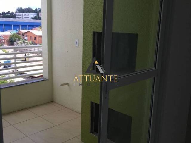 Apartamento para Venda em Caxias do Sul - 5