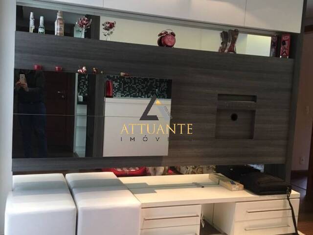 Apartamento para Venda em Caxias do Sul - 4