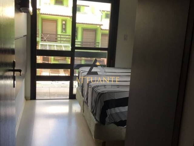 Sobrado para Venda em Caxias do Sul - 5