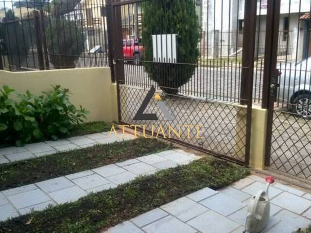 Sobrado para Venda em Caxias do Sul - 2