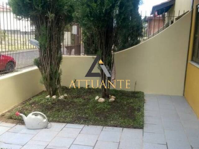 Sobrado para Venda em Caxias do Sul - 3