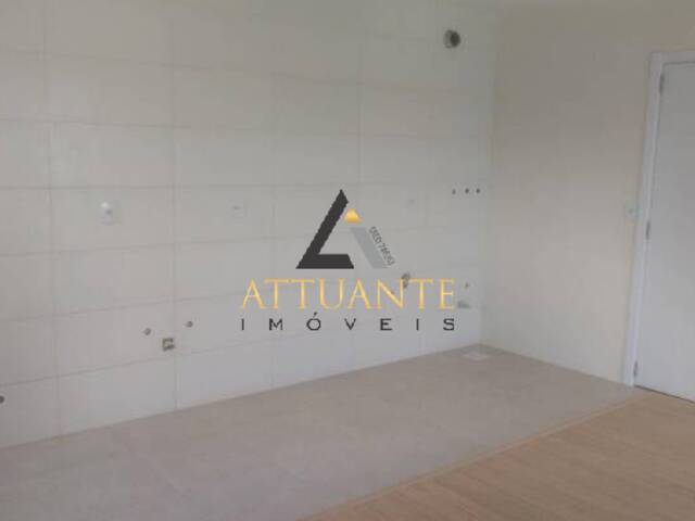 Apartamento para Venda em Caxias do Sul - 3